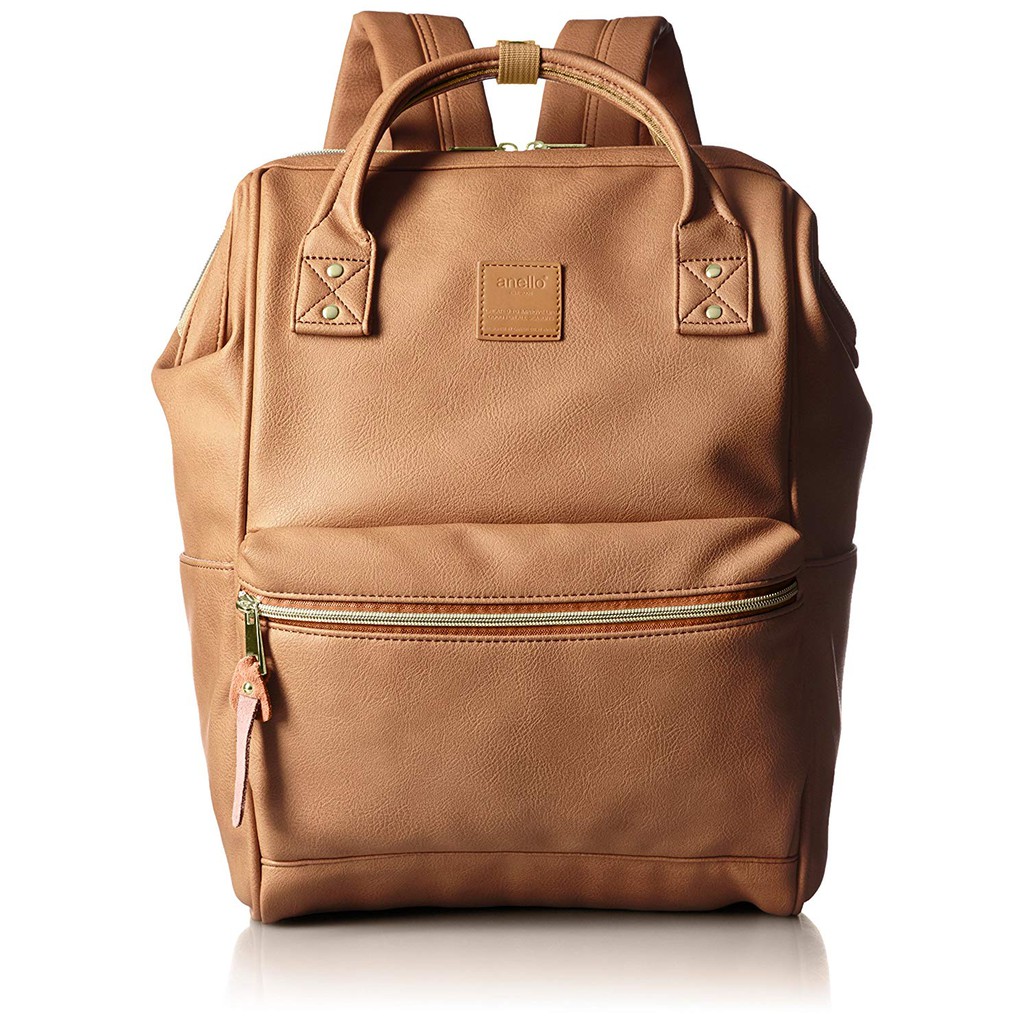 Anello Mini Anello Leather Off White Anello Anello AT-B1211