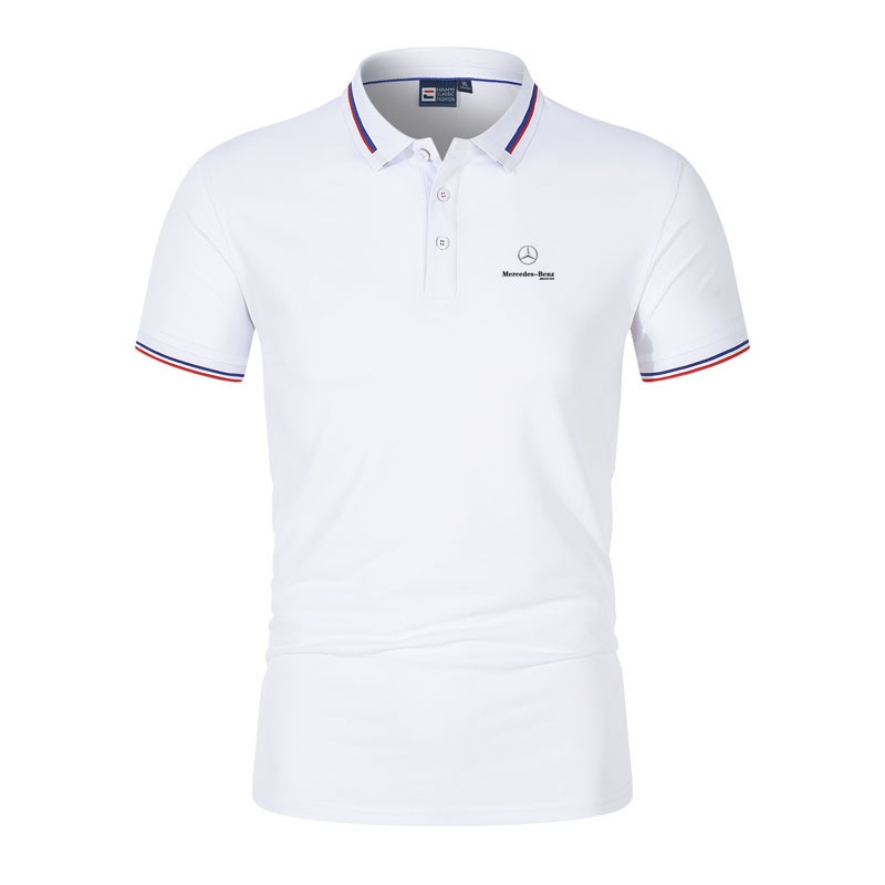 Golf t hot sale shirt polo