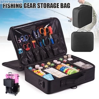 Bag fishing - Prices and Deals - Apr 2024