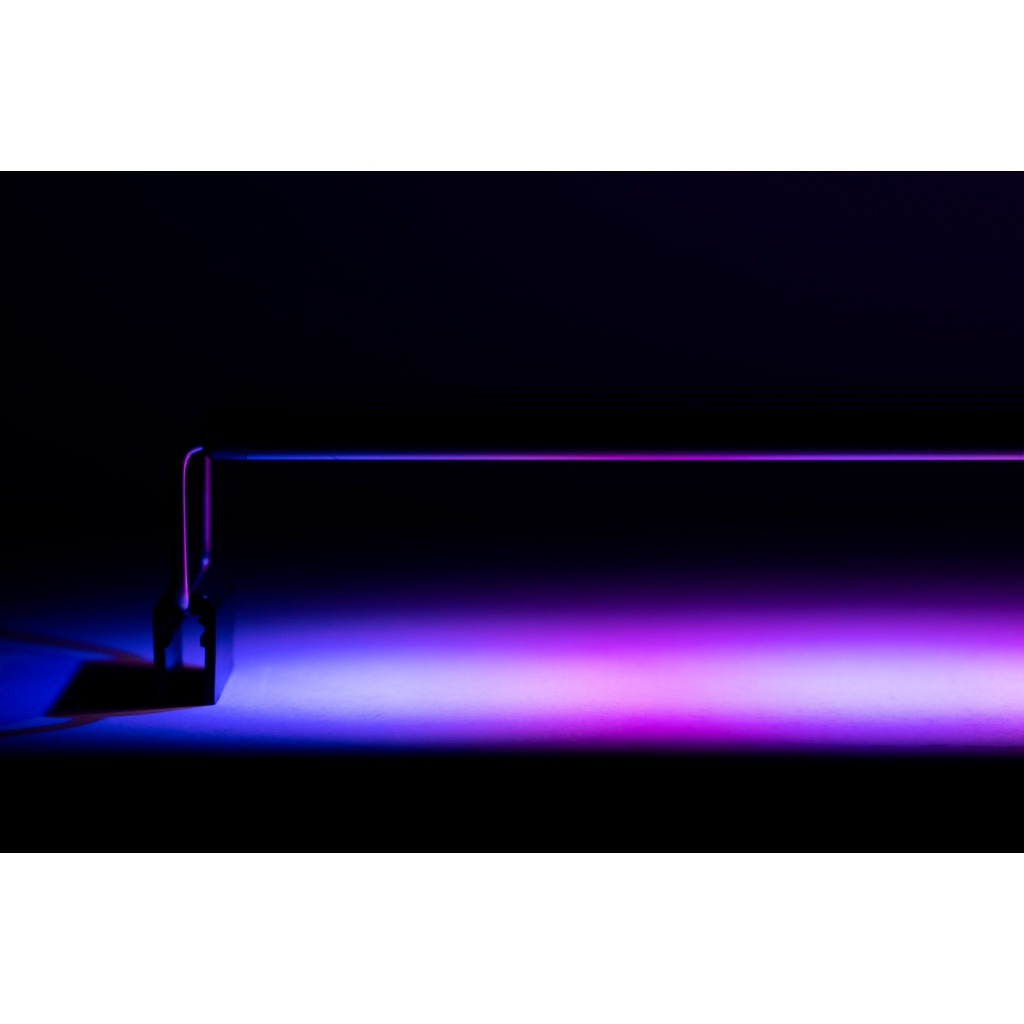 PF Aquarium Lights LUX Series | Shopee Singapore