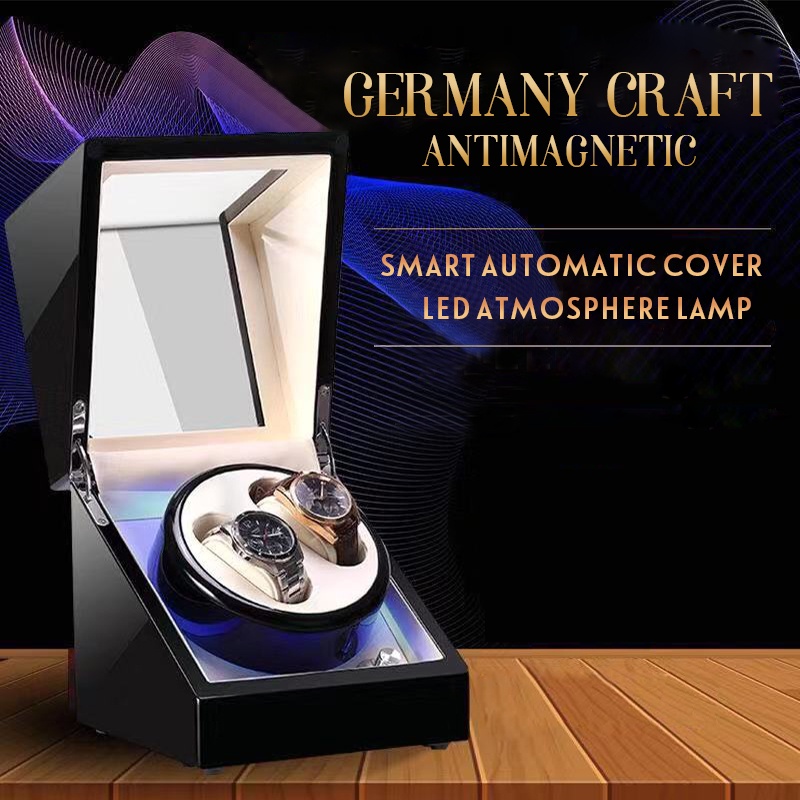 Buy watch winder Products At Sale Prices Online November 2023