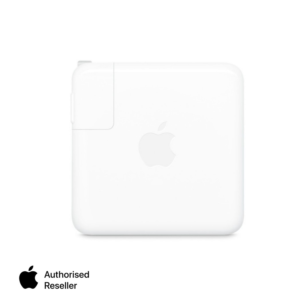 Apple USBC Power Adapter for MacBook Pro (14 Inch & 16 Inch) M1 Pro