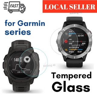 Garmin fenix 6x pro clearance sapphire prezzo