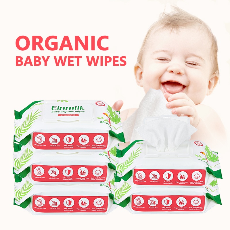 Giggly sales baby wipes