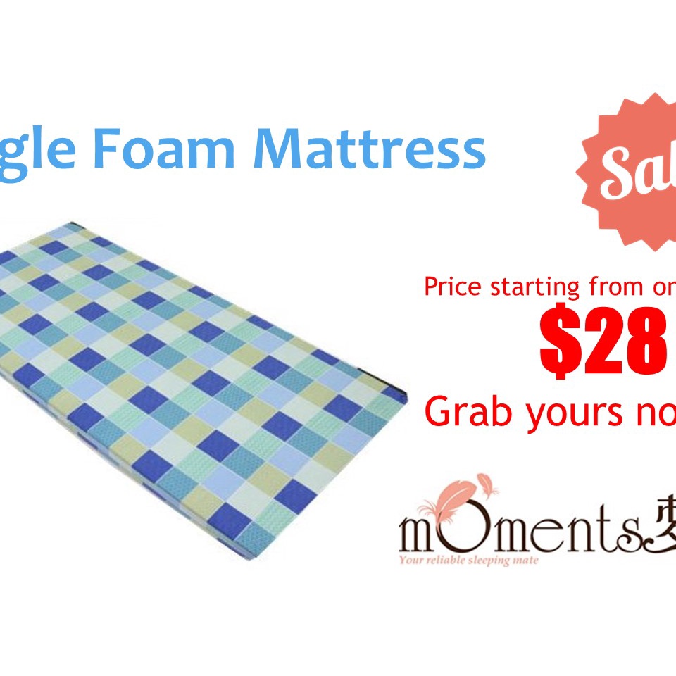  deliver in 1 3 days single pu foam mattress portable low