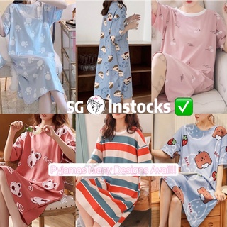 Cheap pyjamas online