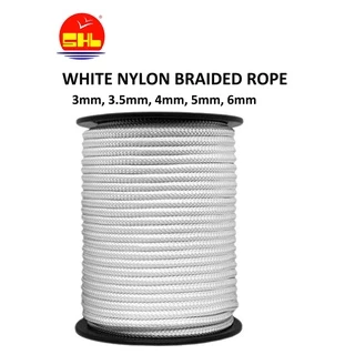 ropes - Prices and Deals - Apr 2024