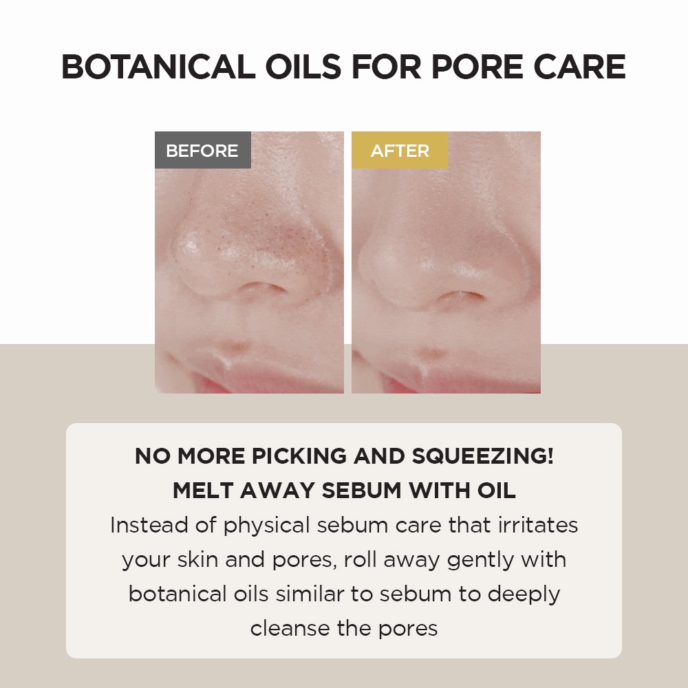 SKIN1004 Soothing All-In-One Set (Centella Ampoule 100ml + Toning Toner 210ml + Soothing Cream 75ml + Cleansing Oil 200ml + Ampoule Foam 125ml) - Gambar 3