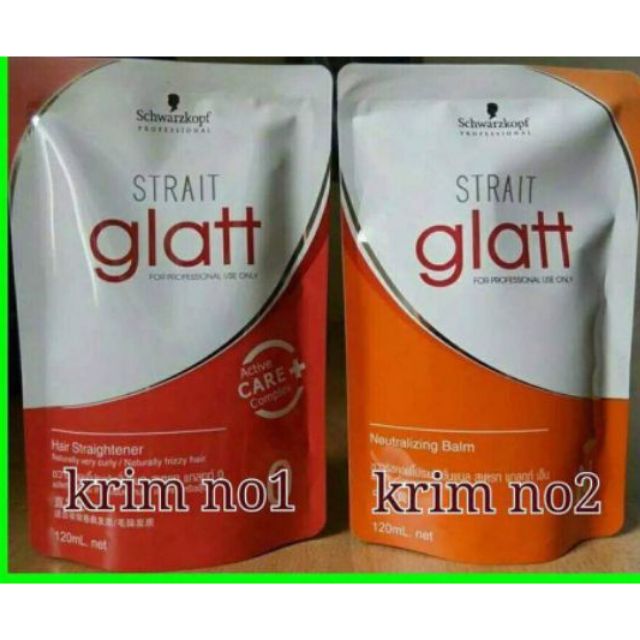 Strait glatt 2024 120 ml price