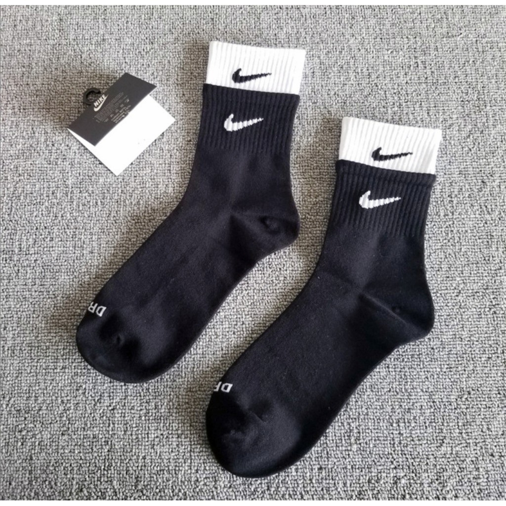 Nikelab mmw sales socks