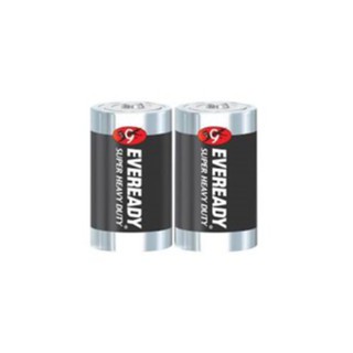 1-10PCS USB Rechargeable D Size Batteries LR20 1.5V 12000mWh w