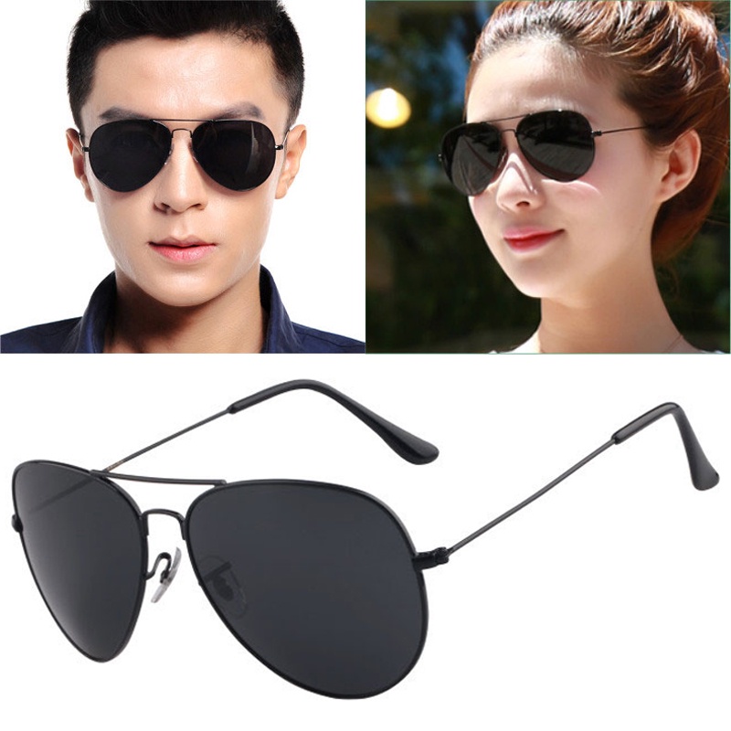 aviator sunglasses - Prices and Deals - Apr 2024