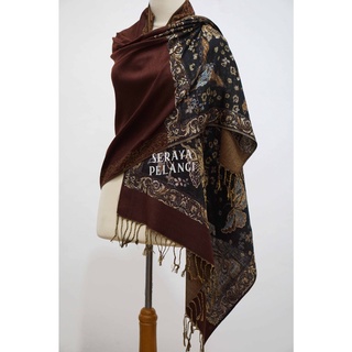 Buy on sale pashmina shawl