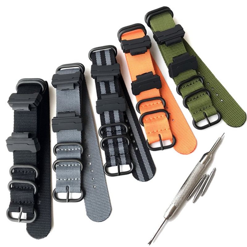 G shock straps hotsell