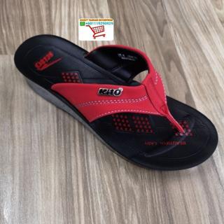 Ladies hot sale kito chappal