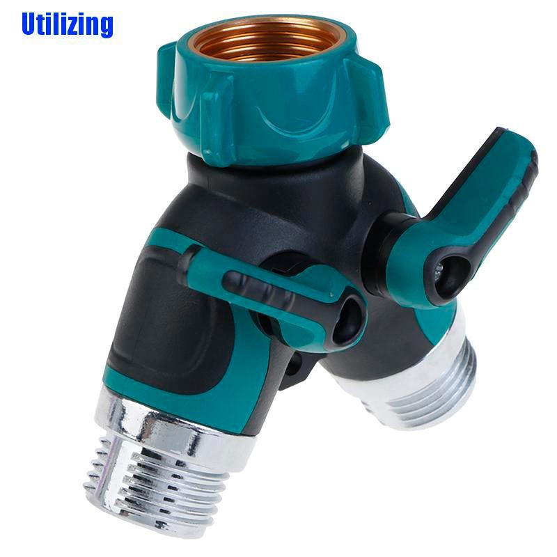 Rain Bird Kit RAIN BIRD X10307 Xcz100prf Medium Flow Control
