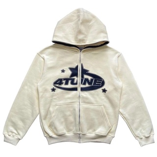 Cute zip hot sale up hoodies