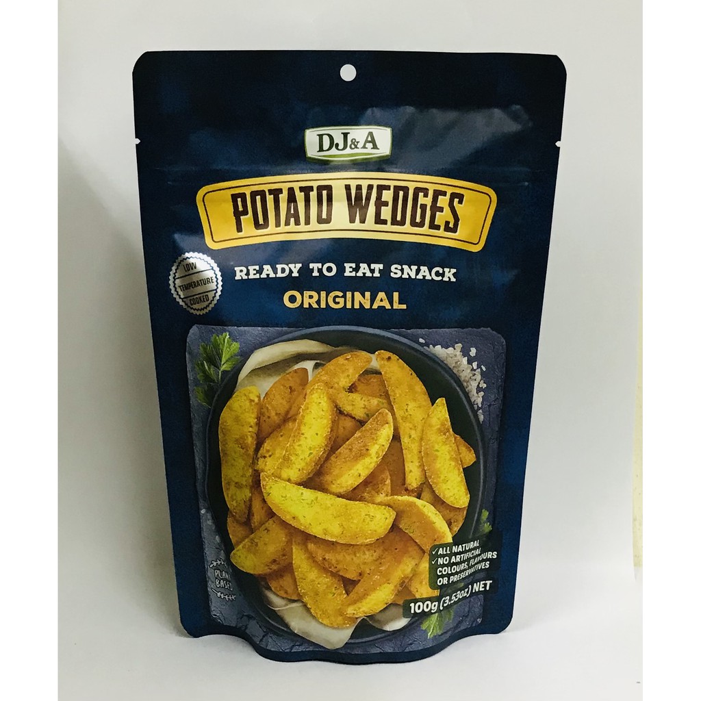 dj-a-potato-wedges-original-100g-shopee-singapore