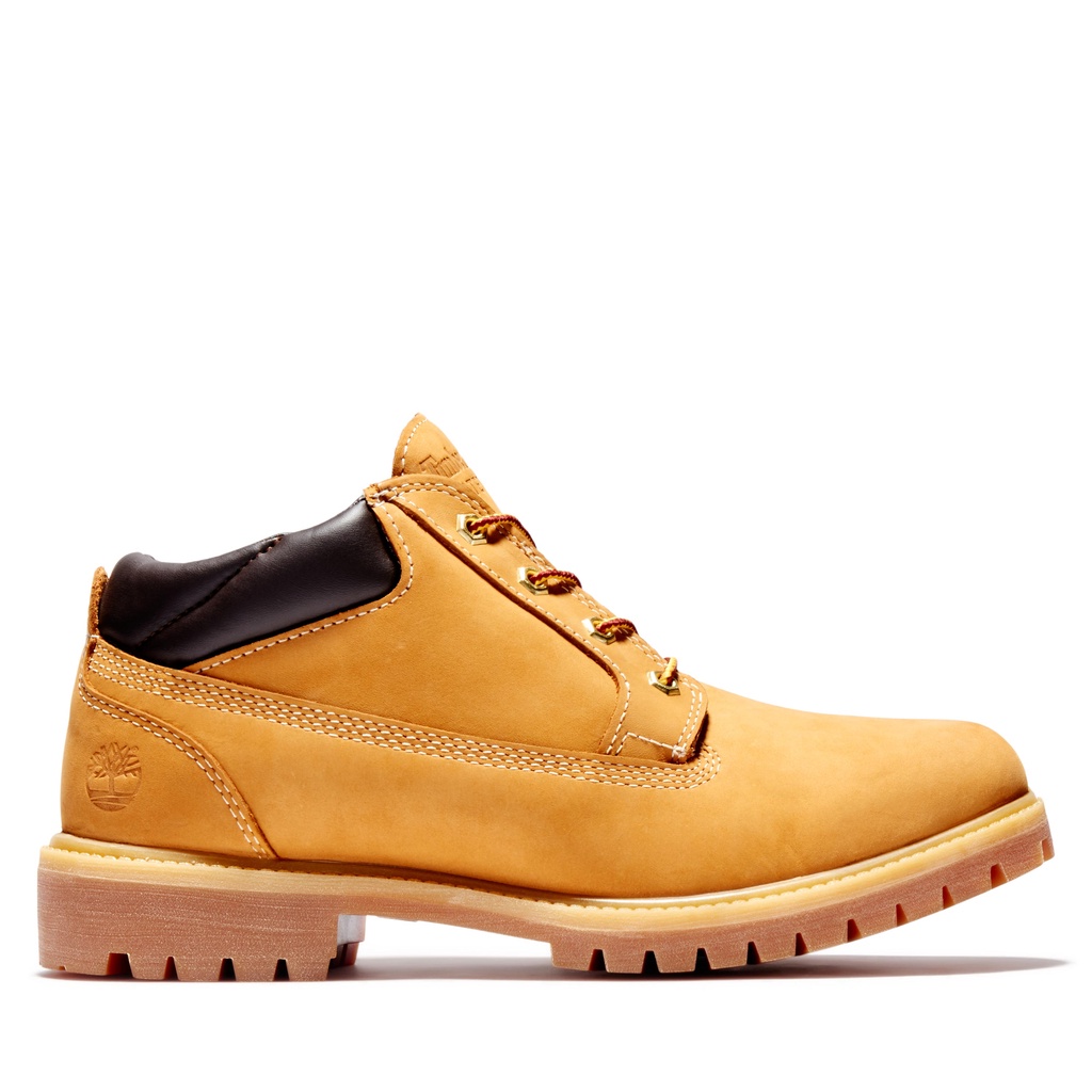 Buy on sale timberland shoes