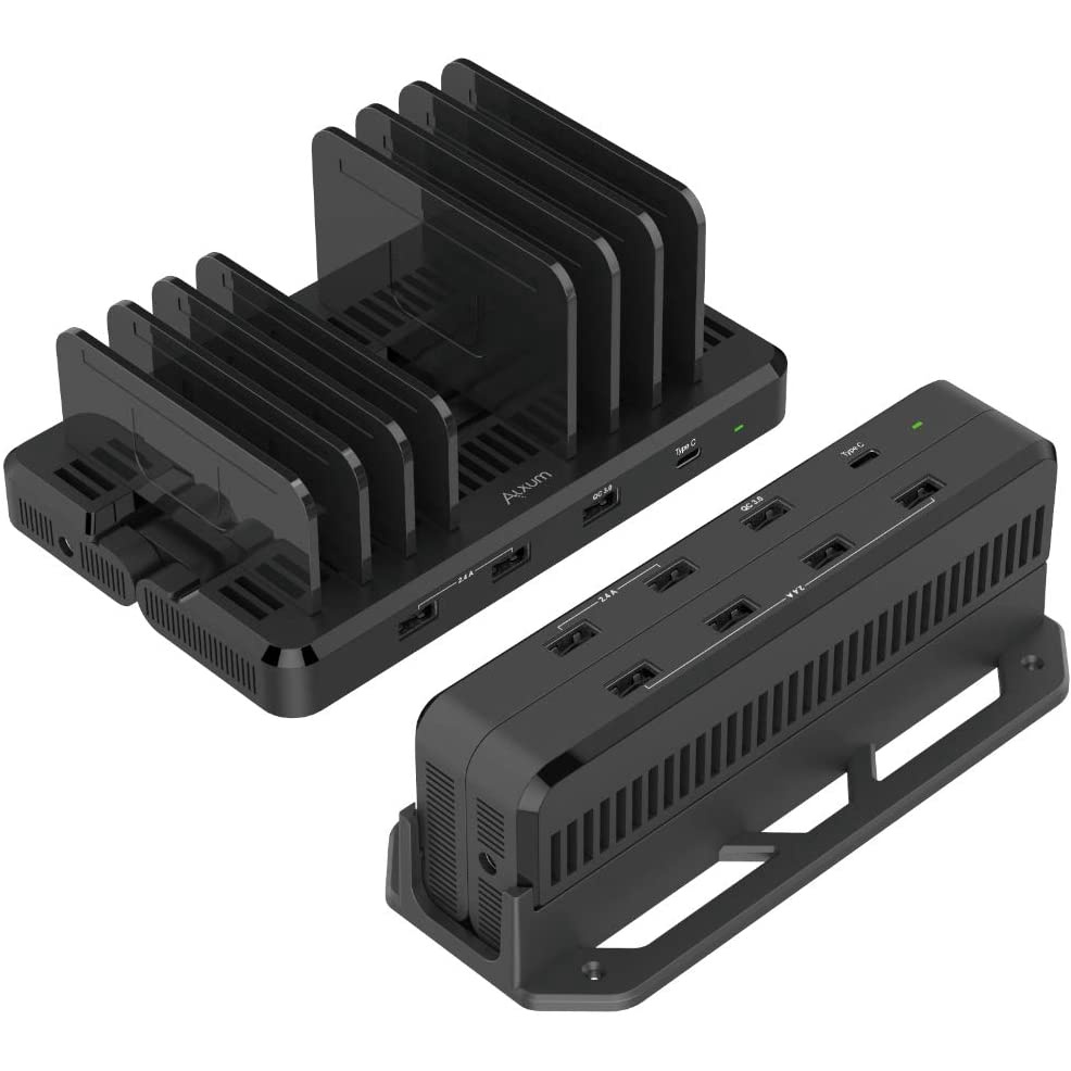 multi charger - Prices and Deals - Oct 2023 | Shopee Singapore