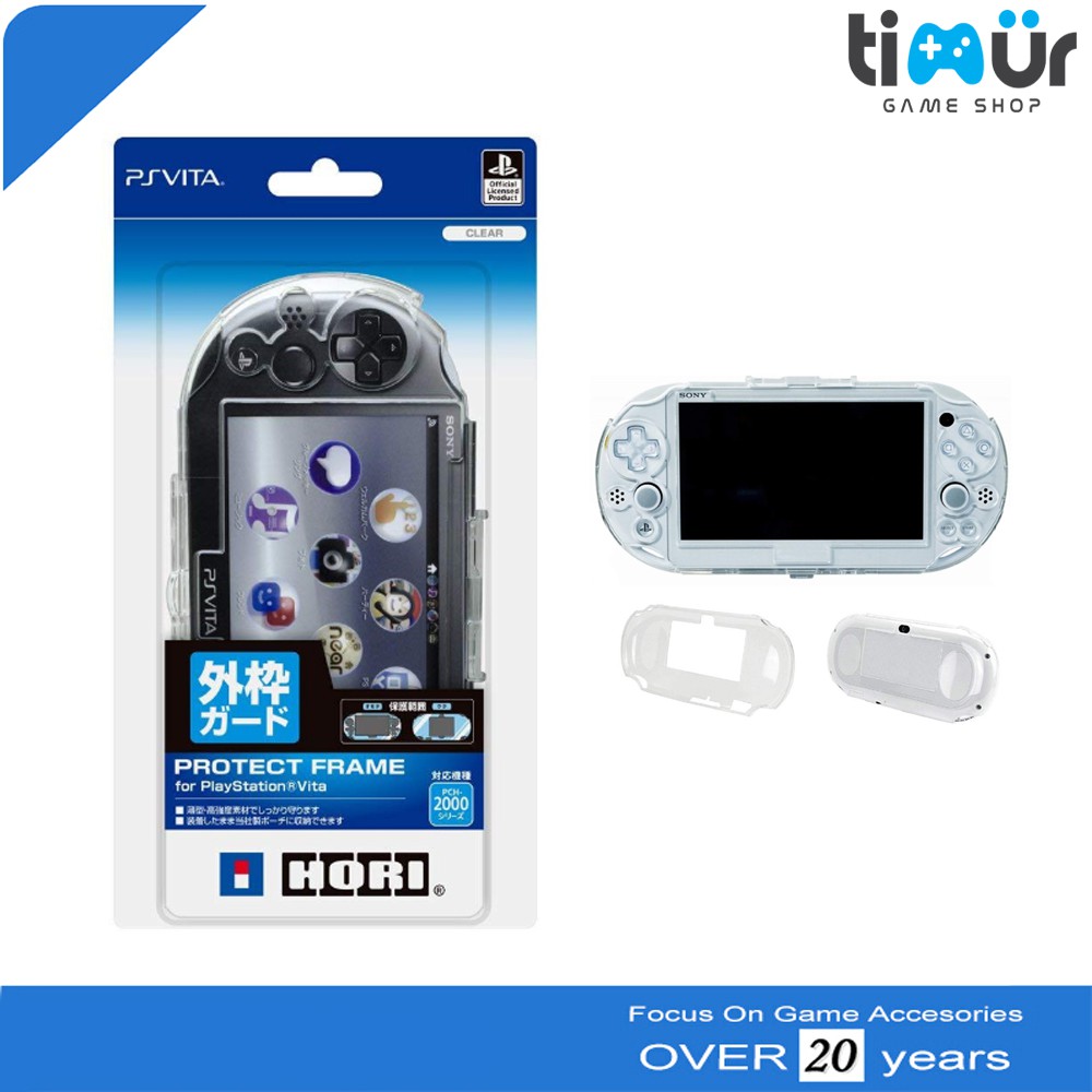 Shopee deals ps vita