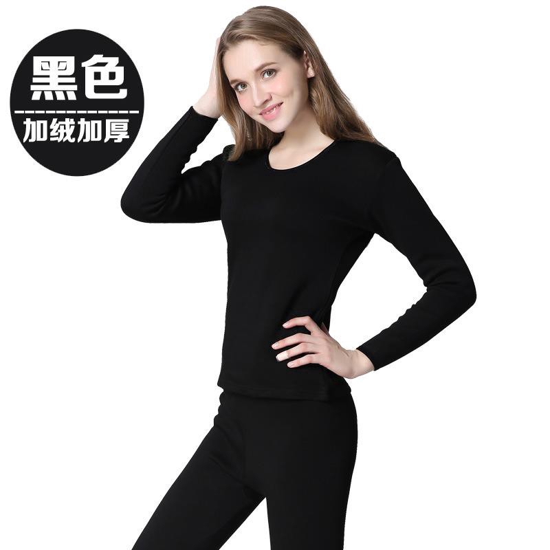 Cheap deals thermal wear