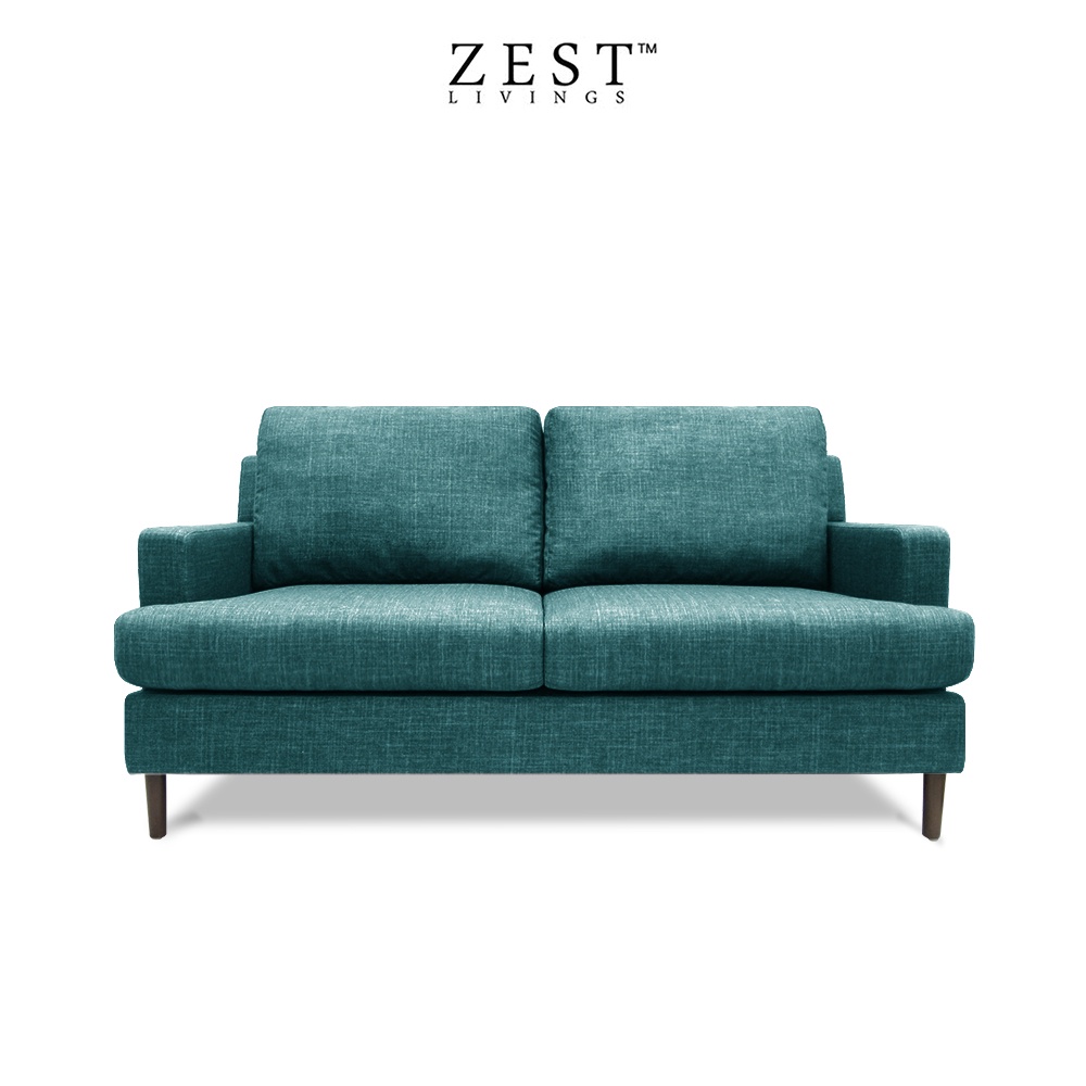 Scandinavian Style Sofa Singapore | Cabinets Matttroy