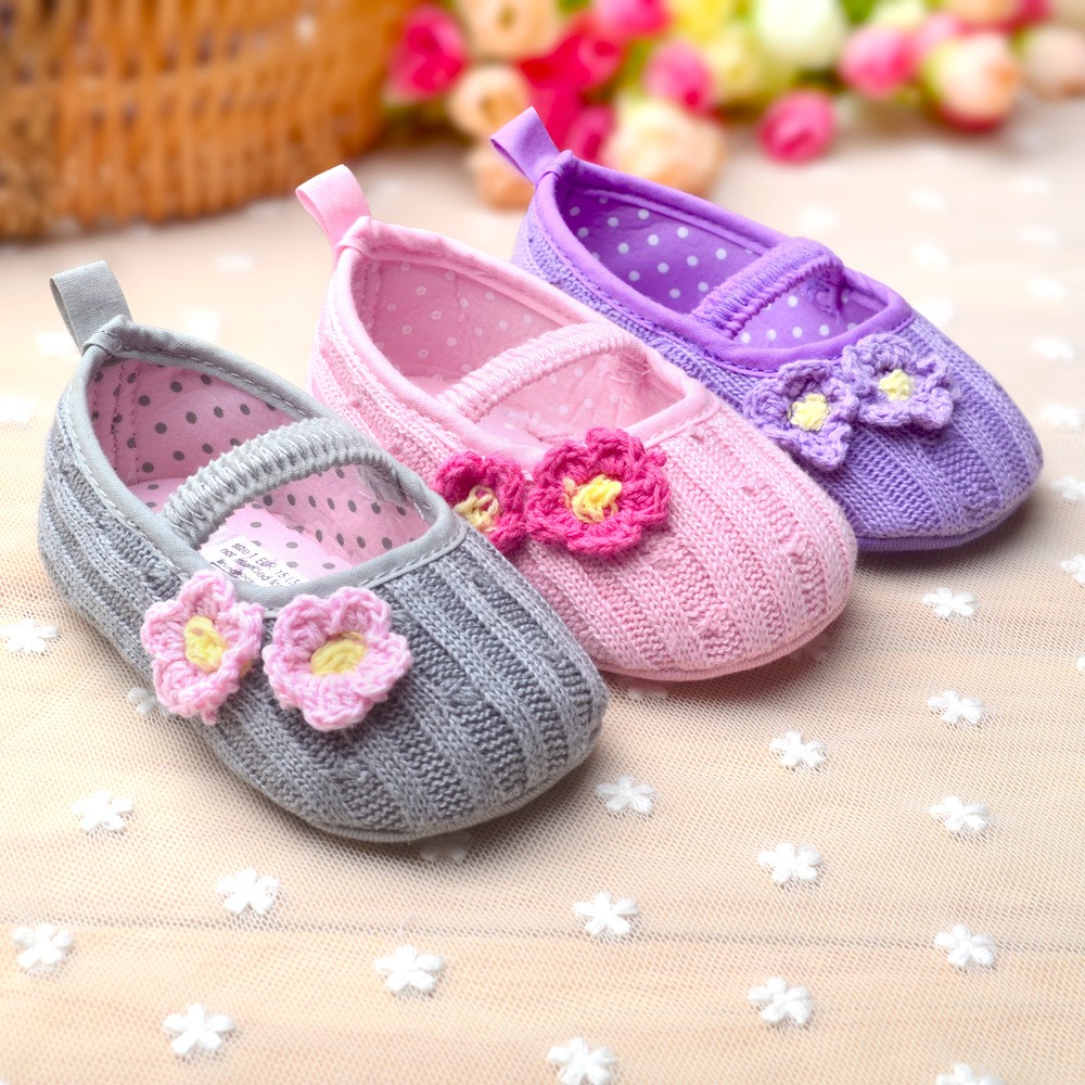 Baby girl shoes mothercare online