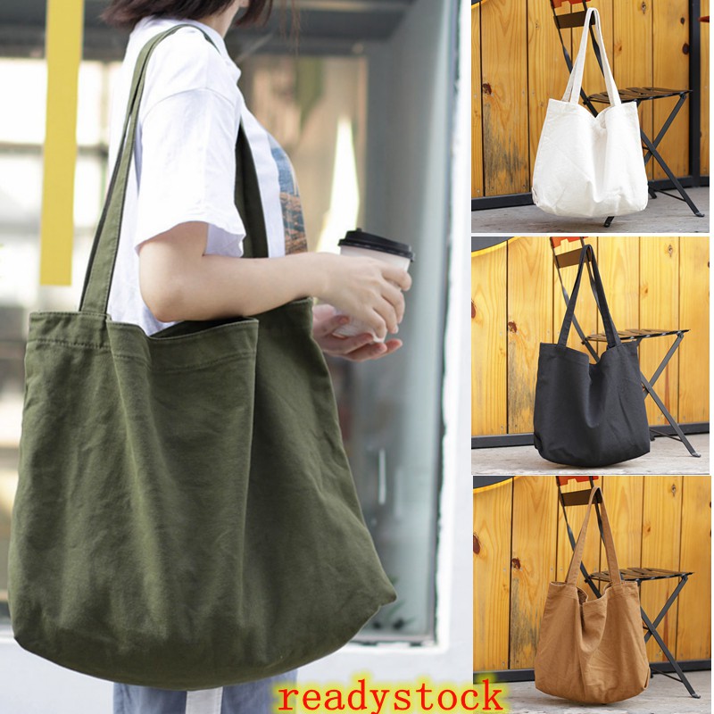 Tote bags big discount size