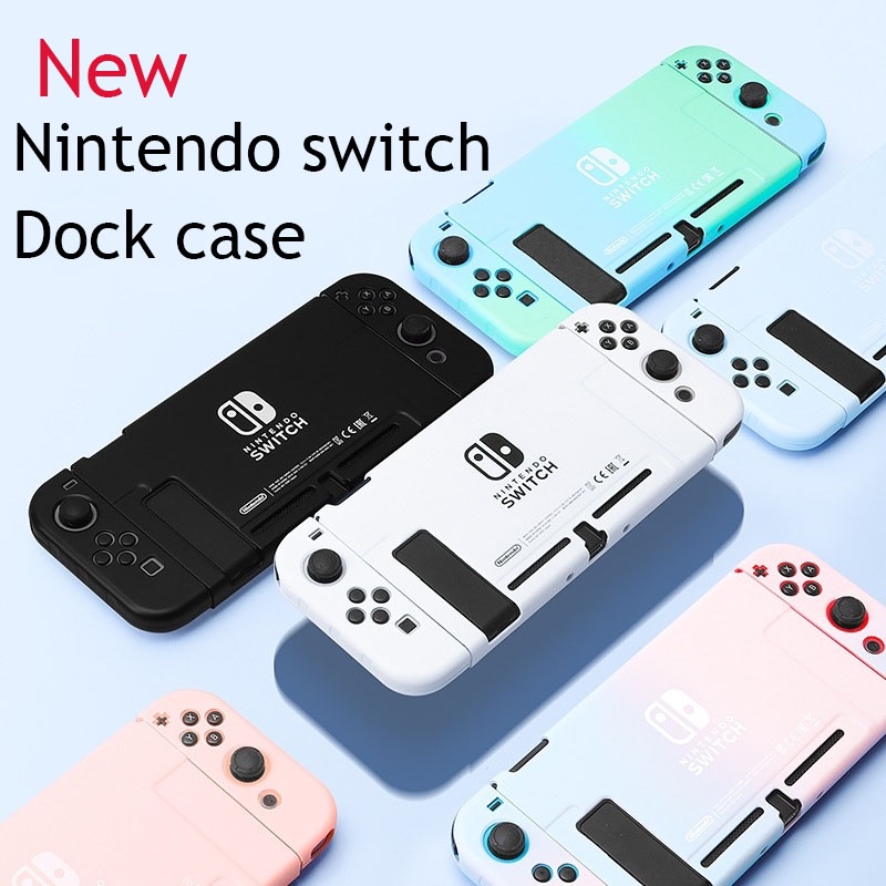 Nintendo switch case store shopee