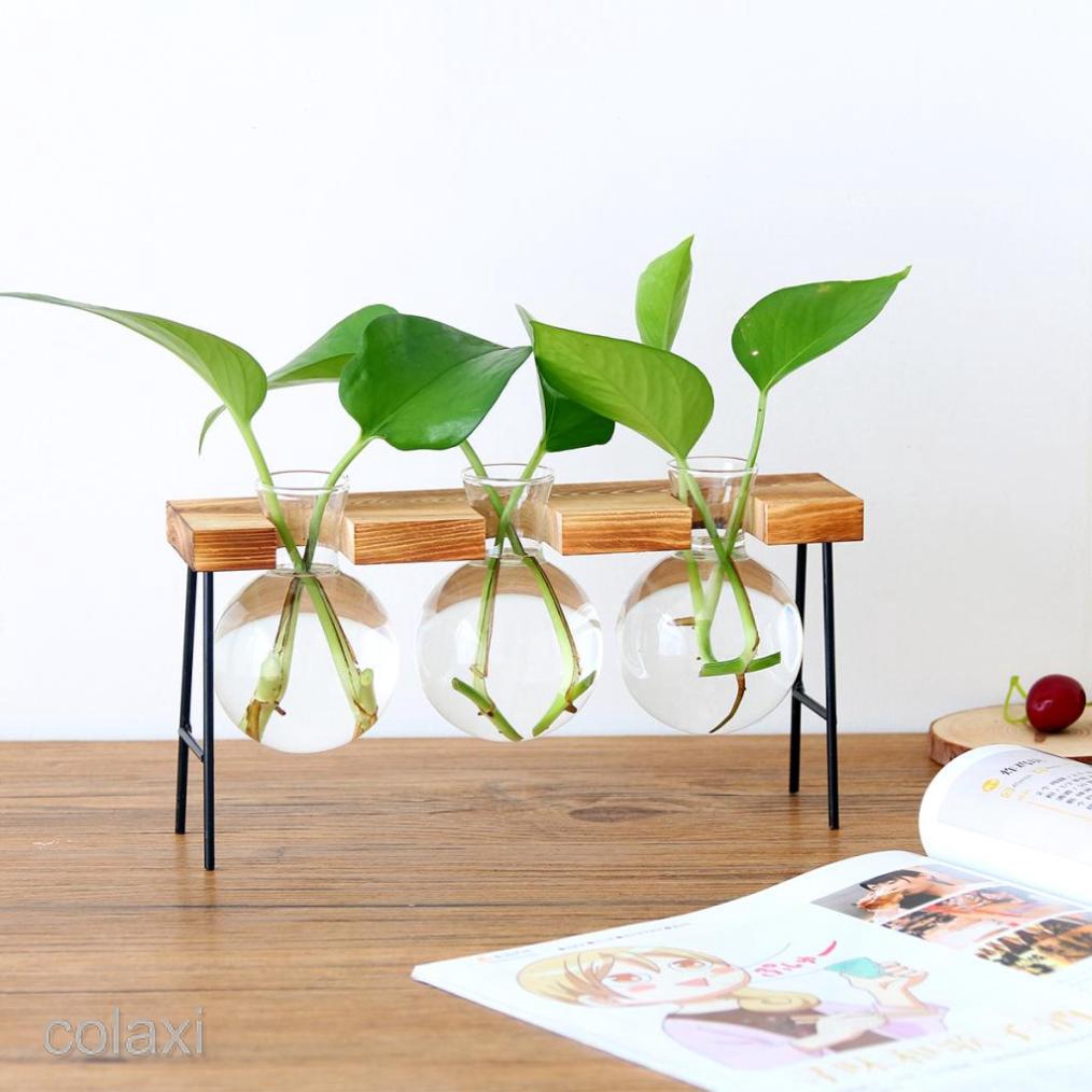 Stand Display Pot Display Garden Planter Pot Supporrt Stands Rack ...