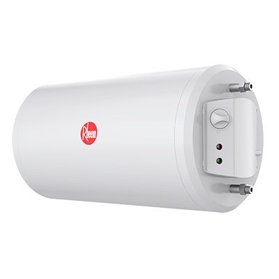 Product image Rheem EHG 30/40/50 /60/80/100 Horizontal Electric Storage Heater |LOCAL WARRANTY |FREE Delivery 2