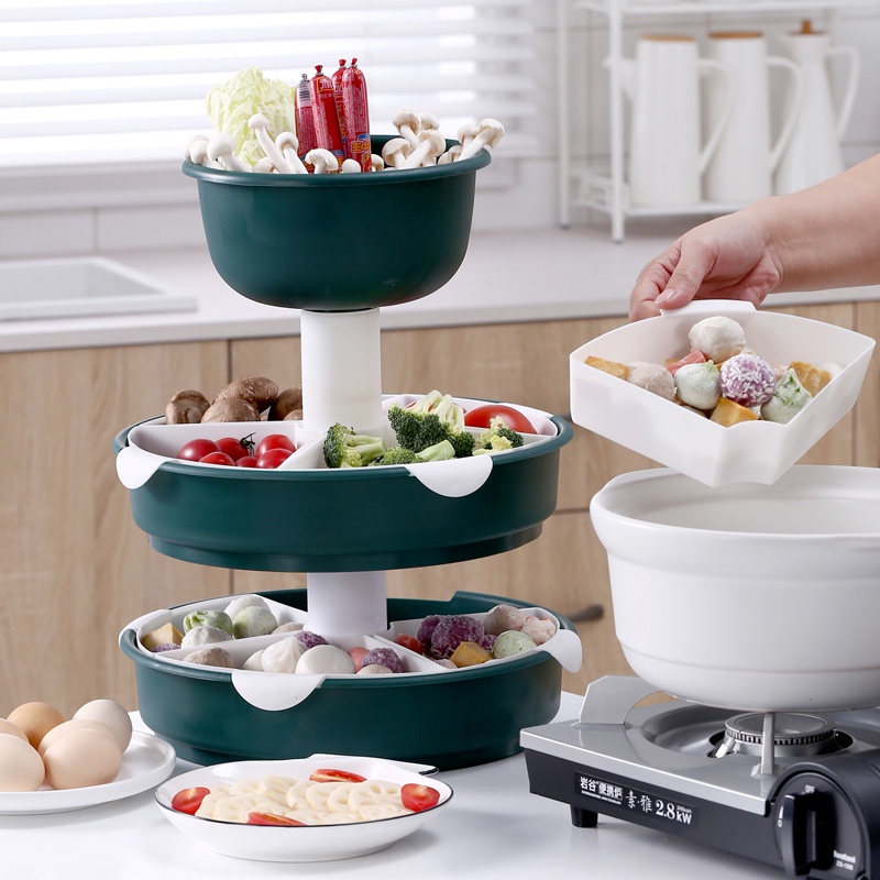 Buy Tray hotpot At Sale Prices Online - April 2024 | Shopee Singapore
