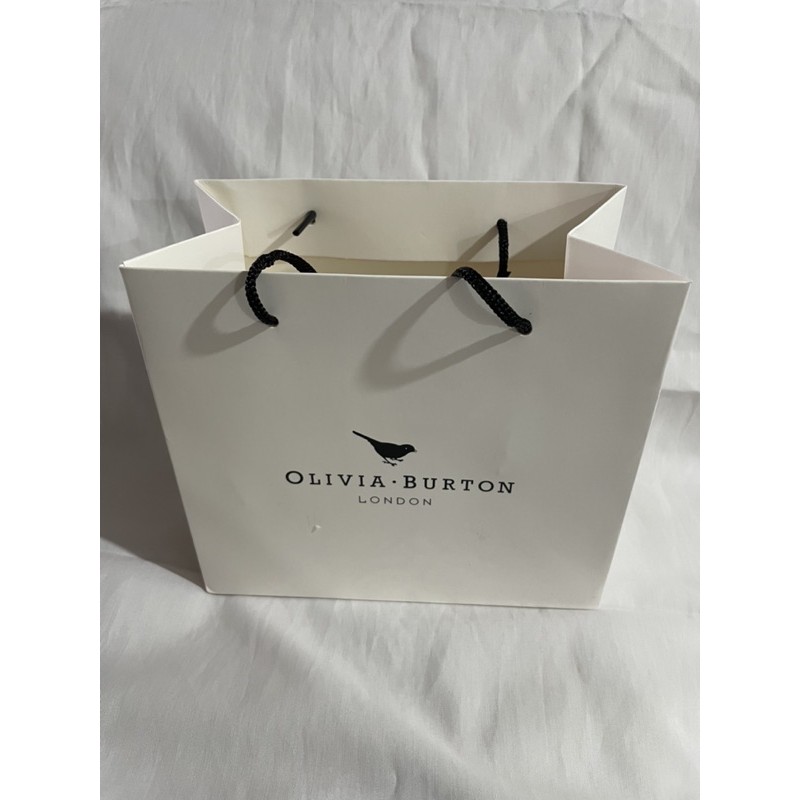 Olivia burton bags clearance