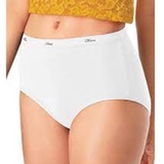Women Ladies Cotton Stretch Hipster Panty 3pc Pack Underwear