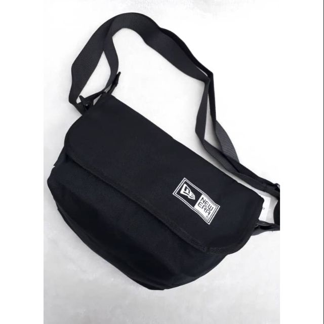 Sling bag best sale new era