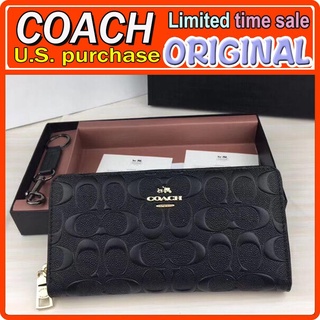 coach wallet - Wallets & Cardholders Prices and Deals - Women's Bags Apr  2023 | Shopee Singapore