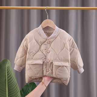 baby winter coat - Prices and Deals - Mar 2024