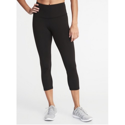 Women's gym Leggings When Importing HighWaisted oldnavy gym Pants