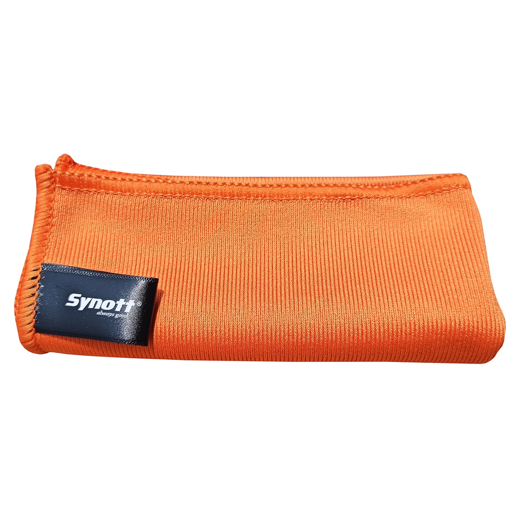 Lap Microfiber Motor, Visor Helm, Mobil, Handphone, Solusi Aman dari Gores Baret - Gambar 3