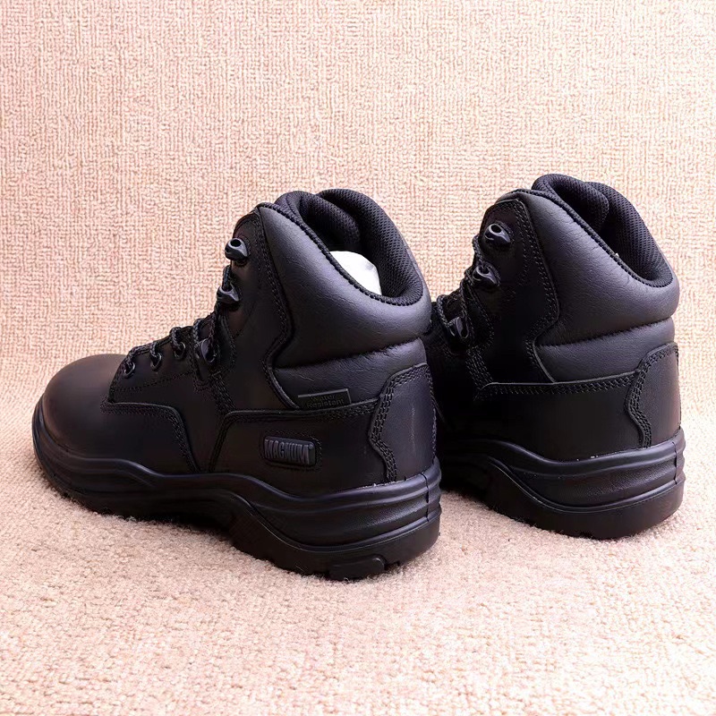 Magnum men's precision ultra lite ii sale