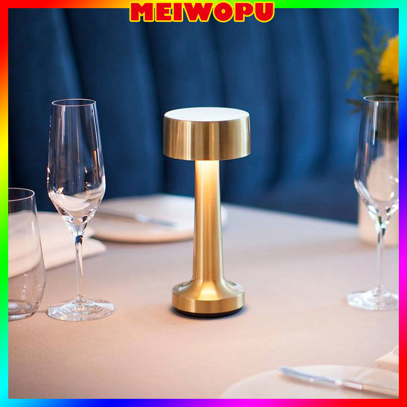 Restaurant table lamps sales wholesale