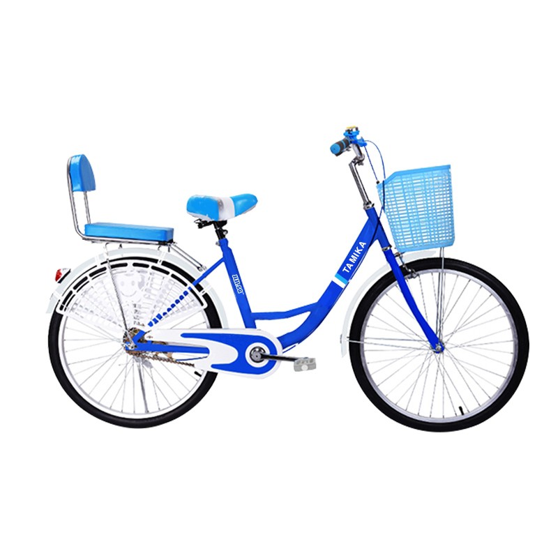 jiji bicycle