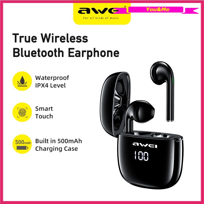 T28p awei best sale