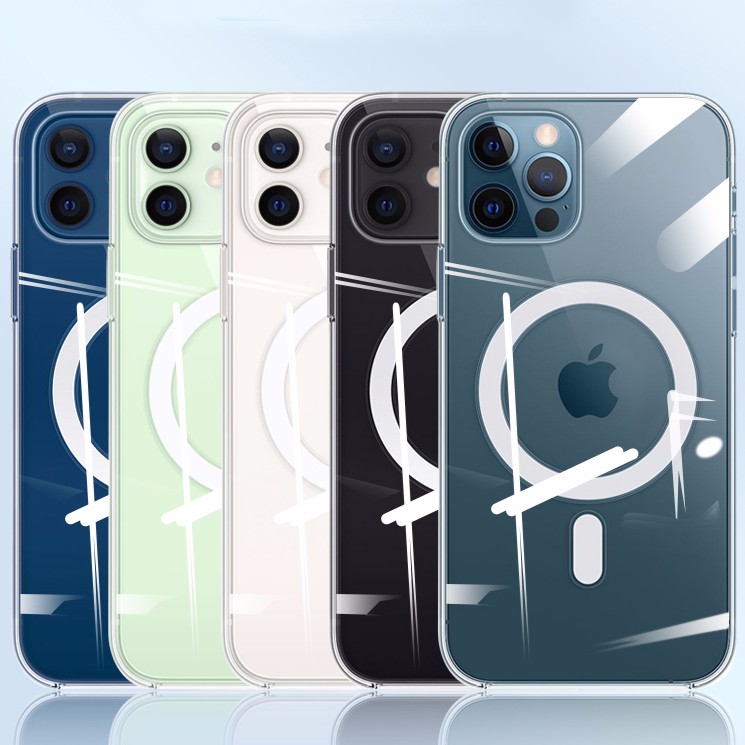 iPhone - 【セール】Casetify × Disney(iPhone12,12pro) casetify ディズニーコラボ iPhone12pro - メルカリ