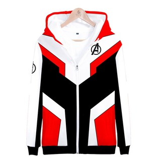 Avengers advanced clearance tech men's hoodie