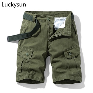 Quality cargo sale shorts