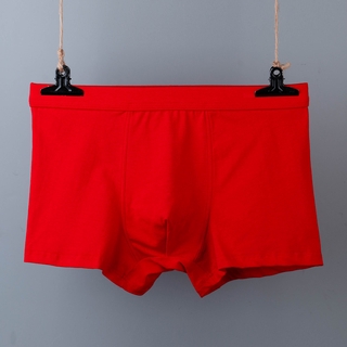 Underpants Breathable Men Underwear Modal Men Briefs Male Large Size L 7XL  Male Comfortable Solid Underpants Fashion Men Panties 220423 From 3,02 €