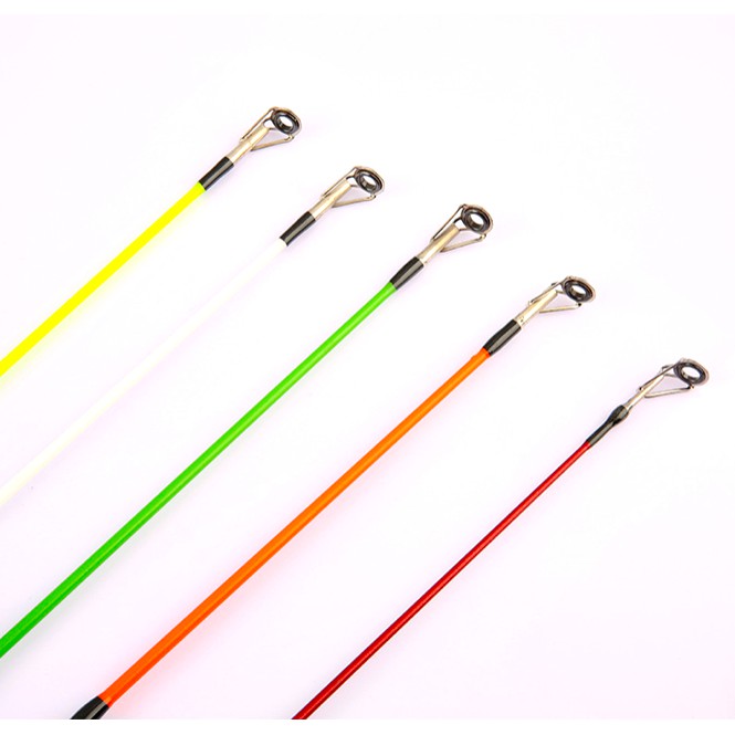 JORAN PANCING SAMBUNG DUA FIBER SOLID 120cm 165cm 180cm - Gambar 2