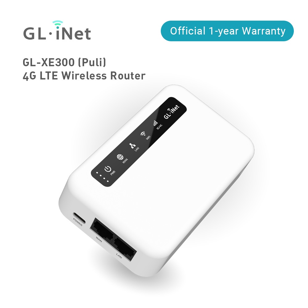 GL Technologies, Online Shop | Shopee Singapore